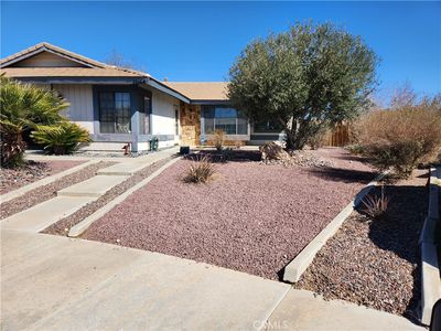 15168 Mesquite Ct, Victorville, CA, 92394