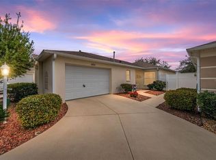 8702 SE 166th Birchbrook Loop, The Villages, FL 32162