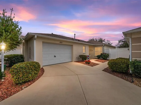 8702 SE 166th Birchbrook Loop, The Villages, FL 32162