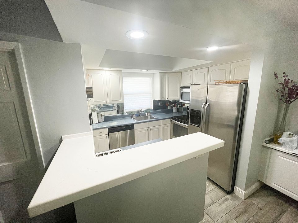 Kitchen 3