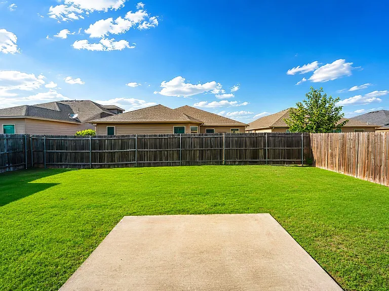 356 Emerald Creek Dr — Photo 29