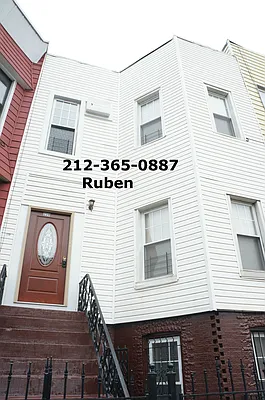 Rented by Superior Homes | media 7