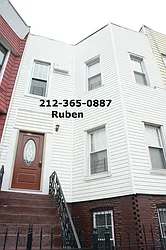 Rented by Superior Homes