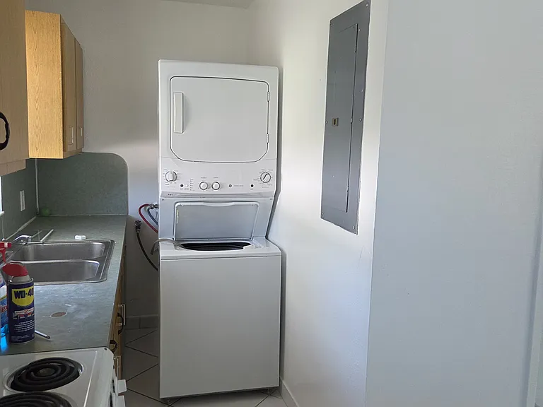 11200 SW 82nd Avenue Rd — Photo 16