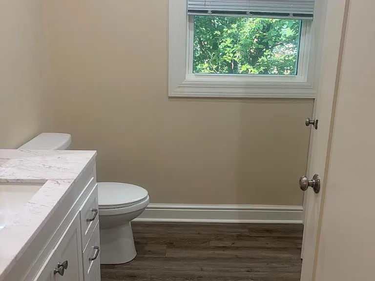 44 Lincoln Ave #1 — Photo 11