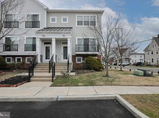 52 S Poplar St, Glassboro, NJ 08028