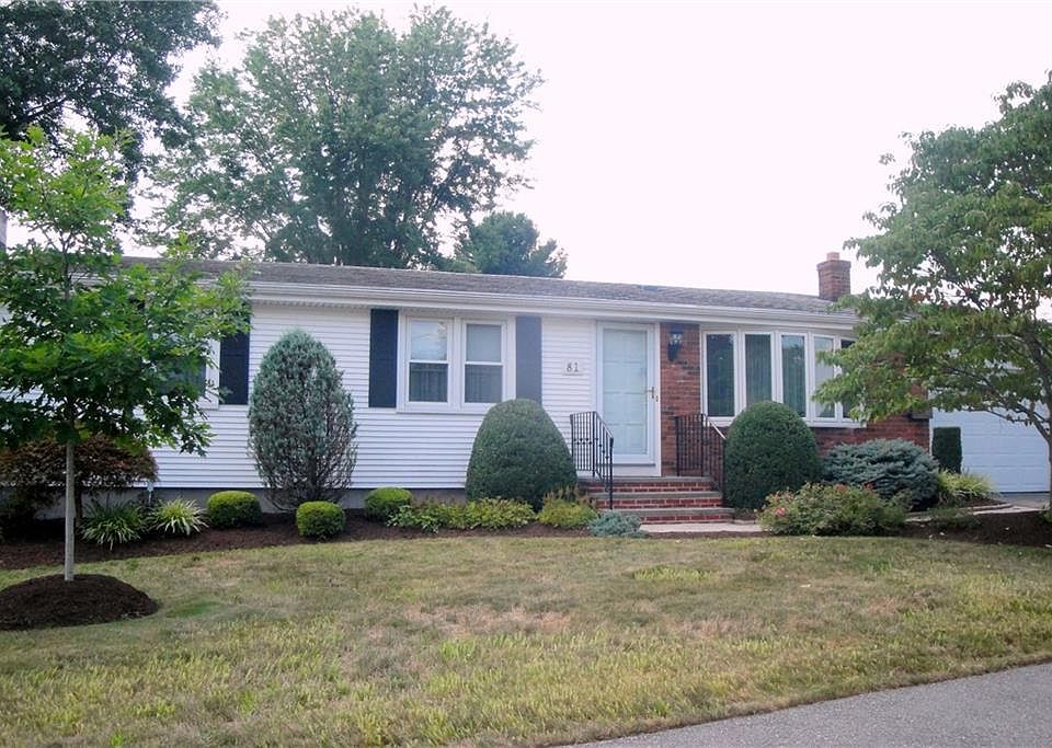 1st image of 81 Burdick Dr