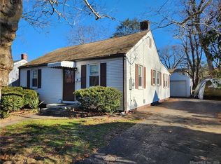 21 View St, Manchester, CT 06040