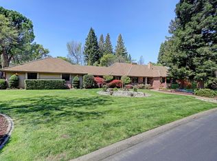 7920 Haley Dr, Granite Bay, CA 95746