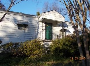 216 Varden Hill Dr, Birmingham, AL 35214