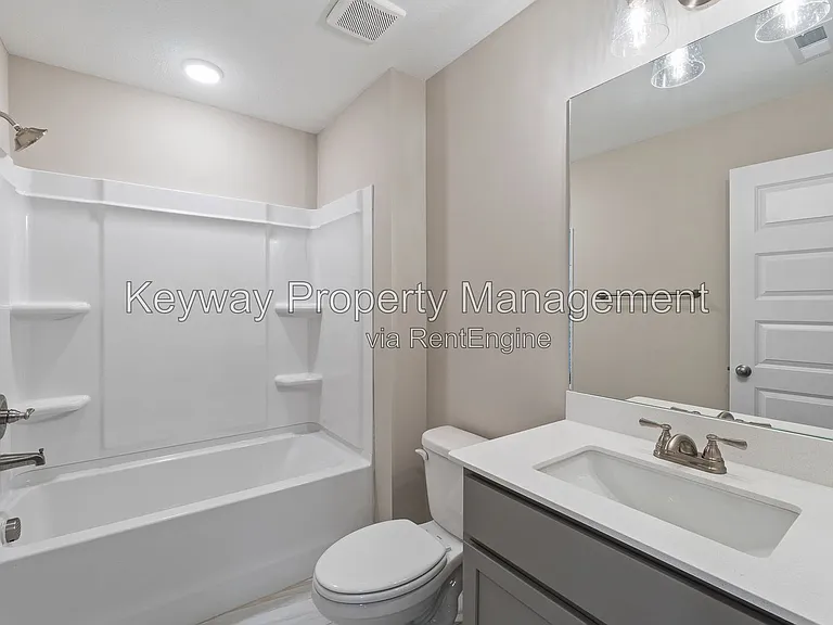 3004 Purity Way — Photo 19