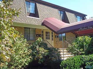 89-93 Teaneck Rd APT C4, Ridgefield Park, NJ 07660