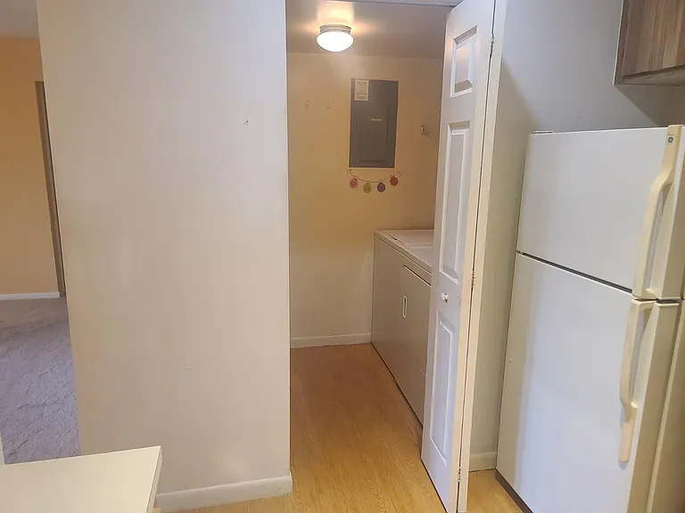 317 Knotty Pine Cir #A-2 — Photo 11