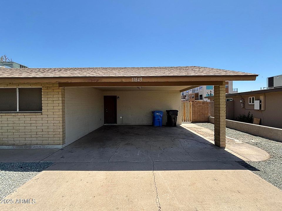 11849 N 29TH Avenue, Phoenix, AZ 85029 | Zillow
