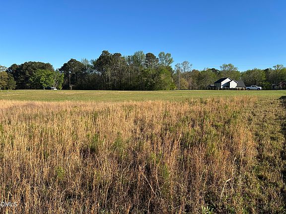 4th image of 1006 Stephenson Rd Lot 1