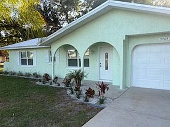 5464 Riverside Dr, Port Orange, FL 32127