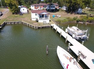 38819 Morris Point Rd, Abell, MD 20606