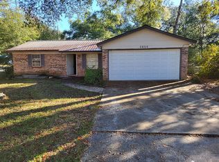 5655 Doonesbury Way, Tallahassee, FL 32303