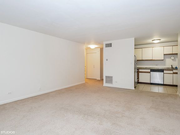 3rd image of 233 E Erie St APT 2410