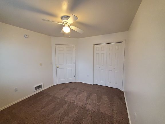 5th image of 260 W Anderson St #2