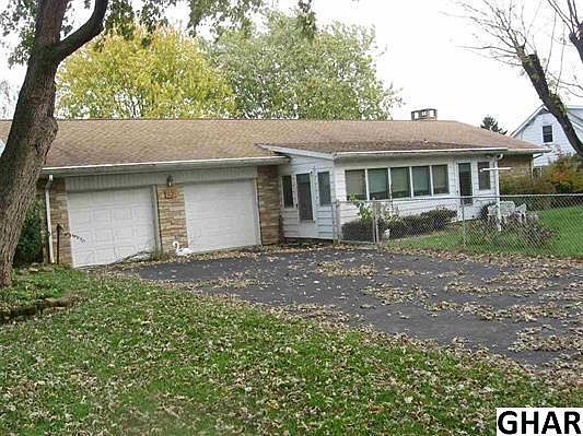 5th image of 1135 Krentler Dr