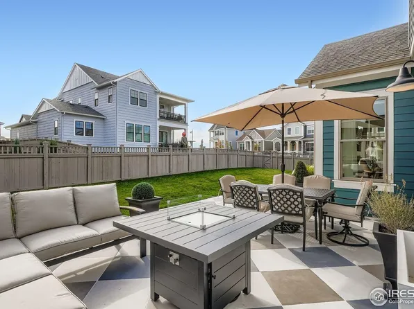 1792 Willow Dr, Erie, CO 80516