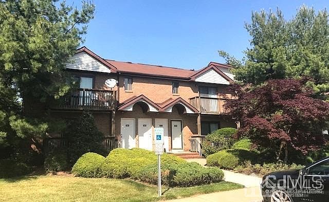 1st image of 3603 Birchwood Ct