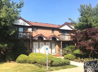 3603 Birchwood Ct, North Brunswick, NJ 08902