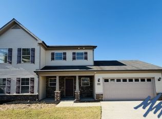 1946 Falsetto Ln, Murfreesboro, TN 37128