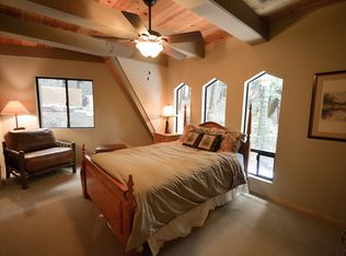 1204 Brae Burn Dr, Arnold, CA 95223
