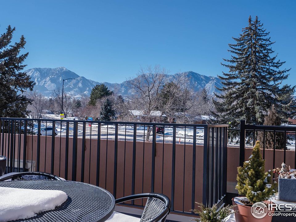 500 Mohawk Dr Boulder, CO, 80303 Apartments for Rent Zillow