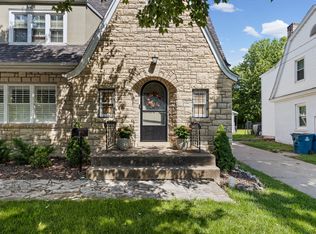 1936 Hayselton Dr, Jefferson City, MO 65109