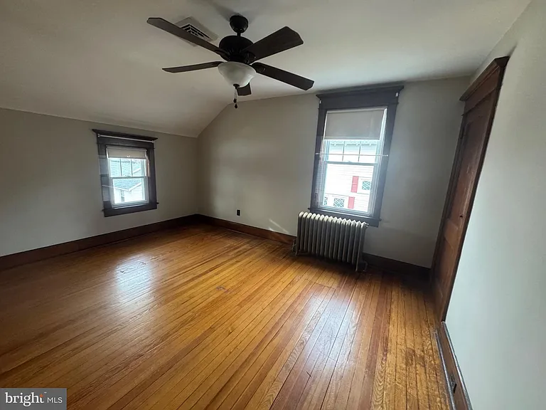 307 Edgewood Ave #2 — Photo 9
