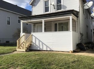 355 2nd Ave, Albany, NY 12209