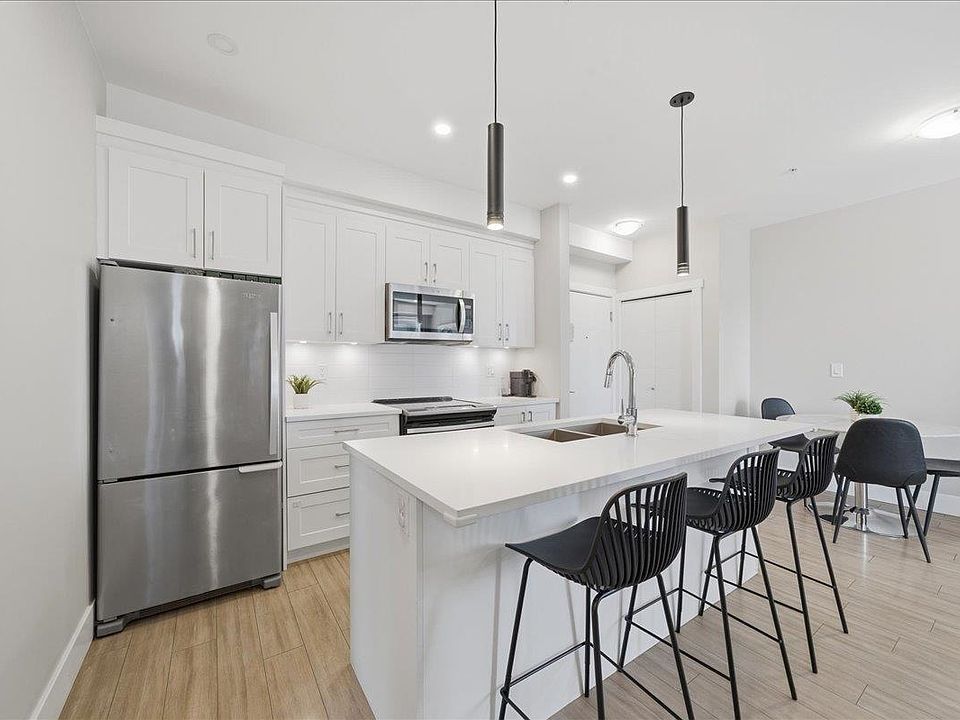 1st image of 22335 McIntosh Ave #506