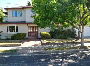 2211 High St, Palo Alto, CA 94301