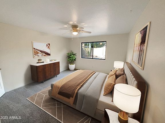 4th image of 17258 W ELIZABETH Avenue