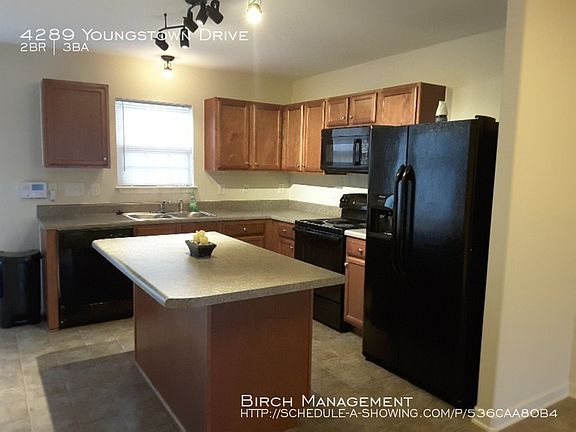 4th image of 4289 Youngstown Dr