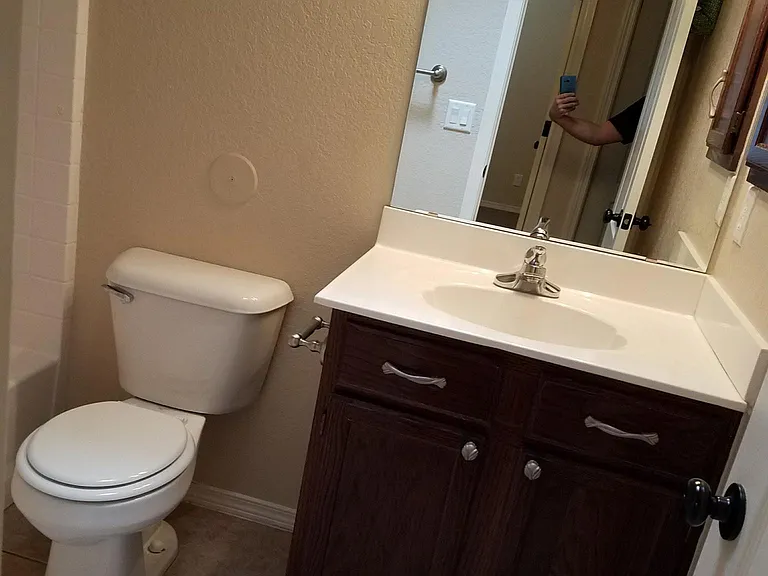 12339 Sombra Grande Dr — Photo 34