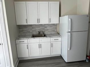 1874 Himrod St FLOOR 2, Ridgewood, NY 11385