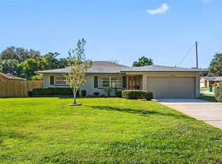 9750 Ridge Rd, Seminole, FL 33772