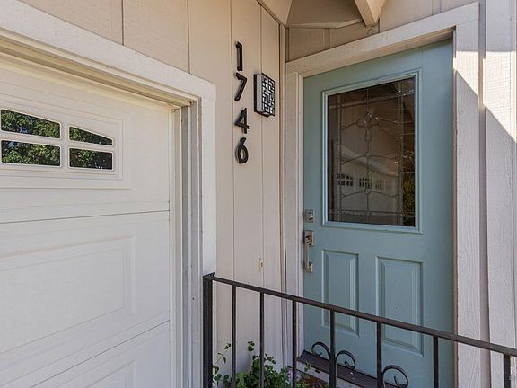5th image of 1746 Bancroft Drive