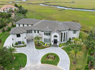 463 Royal Tern Rd S, Ponte Vedra Beach, FL 32082