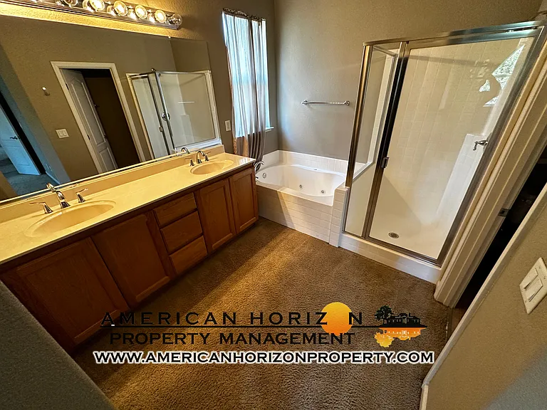 2859 Gray Fox Way — Photo 16