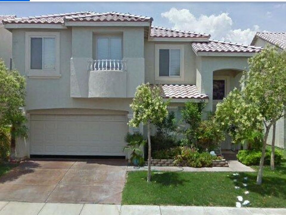 1st image of 7225 Eaglegate St