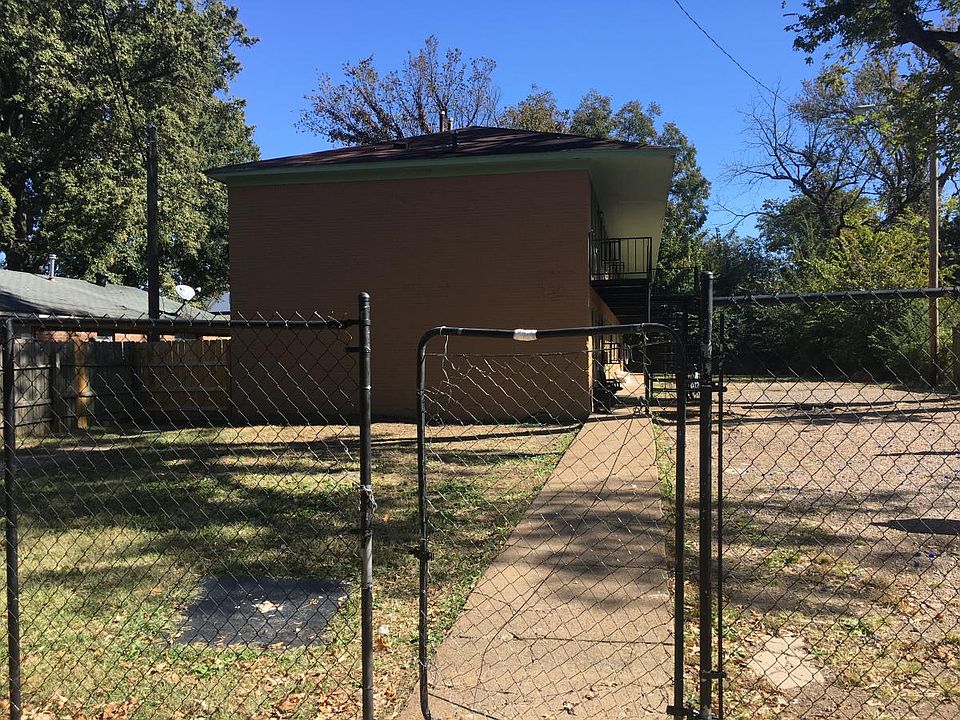2nd image of 1030 Patton St APT 1