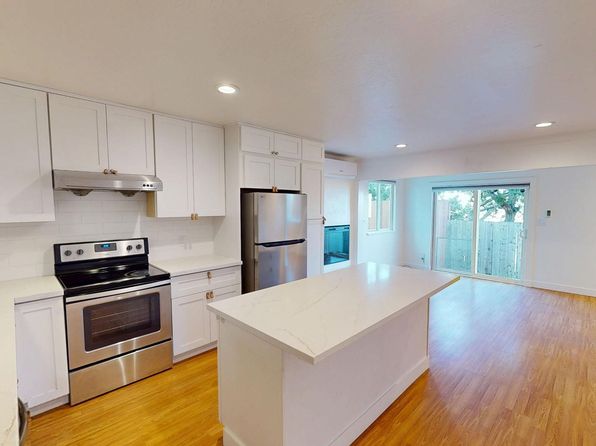 117 & 119 Altena St #119