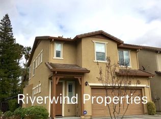 6671 Surfside Way, Sacramento, CA