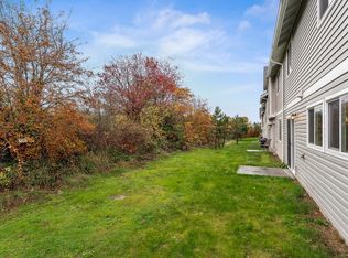 Mandalay Estates, Tacoma, WA 98445