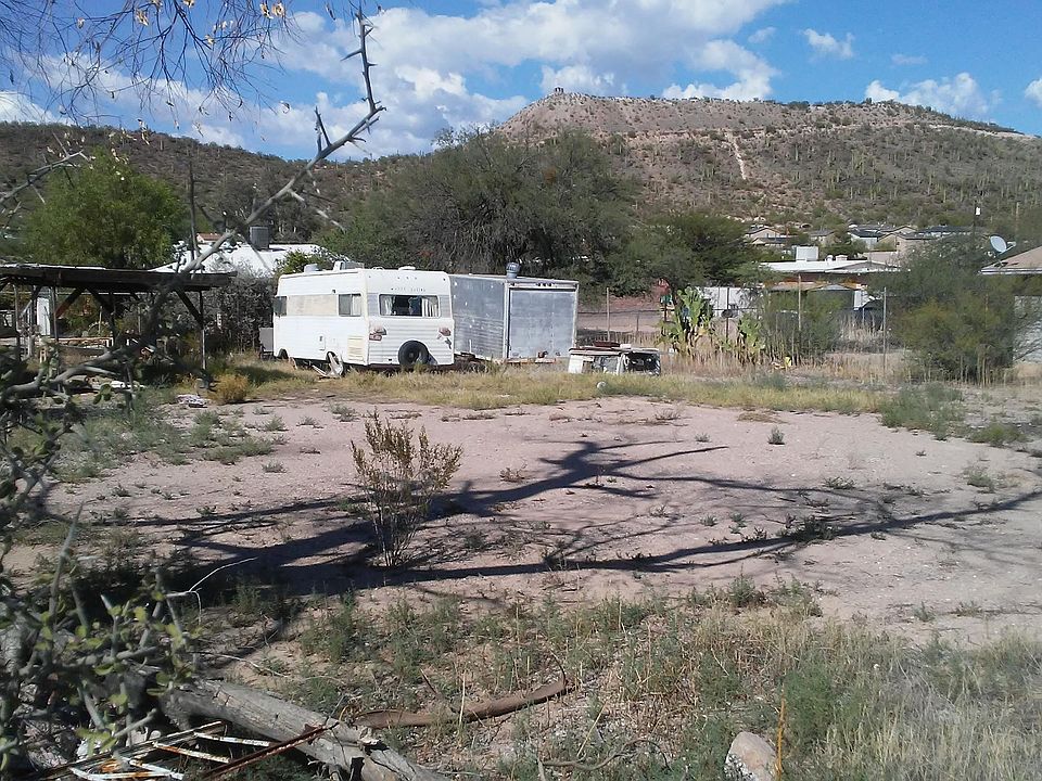 2nd image of 1704 W San Marcos Blvd